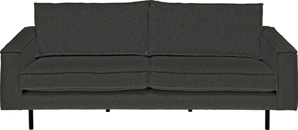 kare-design-neo-sofa-2-sitzer-anthrazit-215cm-polstersofa-mit-armlehnen image 1