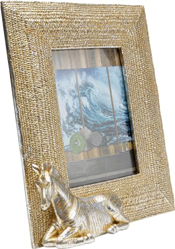 kare-design-spirit-bilderrahmen-13x18-cm image 8