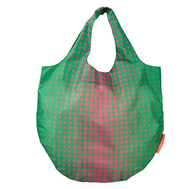cedon-easy-bag-fashion-tec-faltbarer-einkaufsbeutel-48-5-x-42-cm image 1
