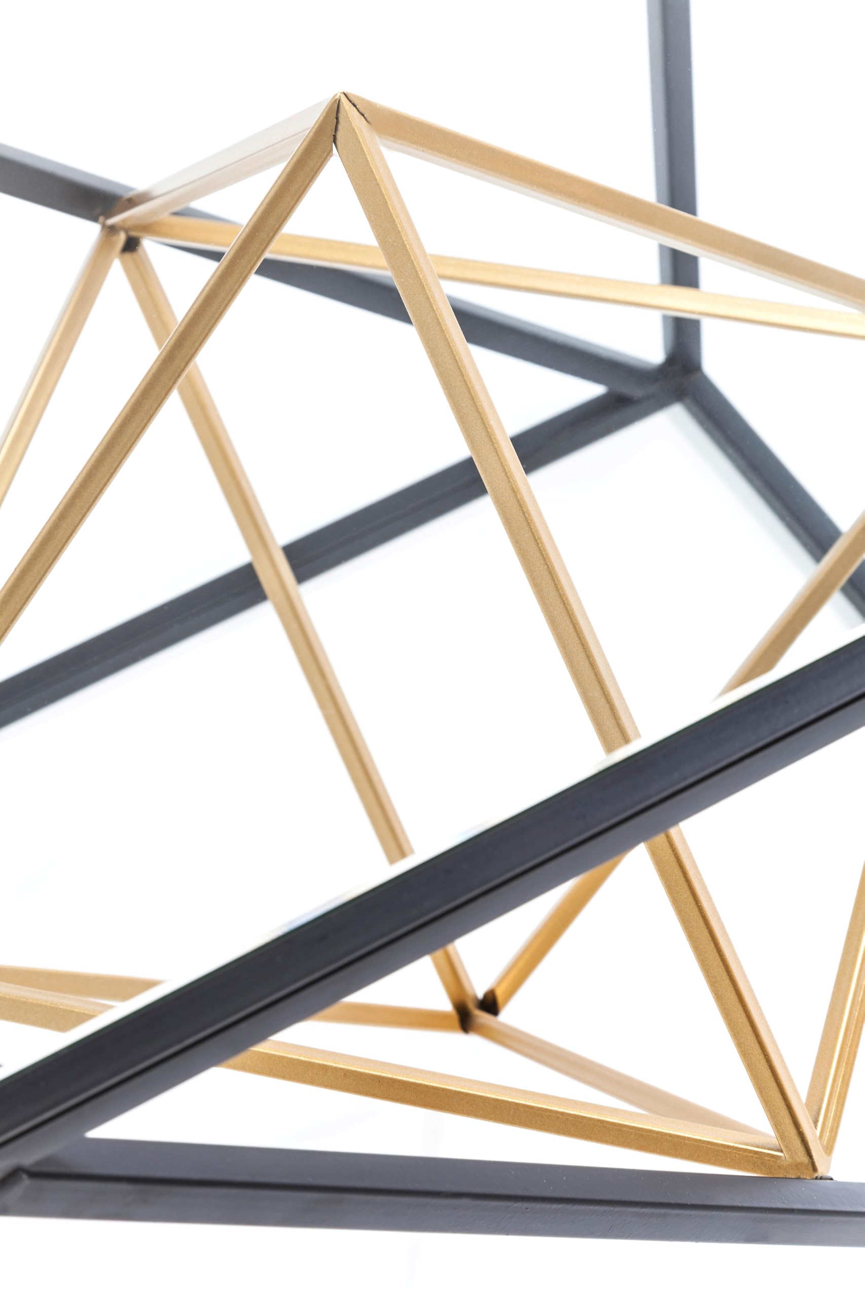 kare-design-prisma-beistelltisch-gold-45x45x45-cm-glas image 4