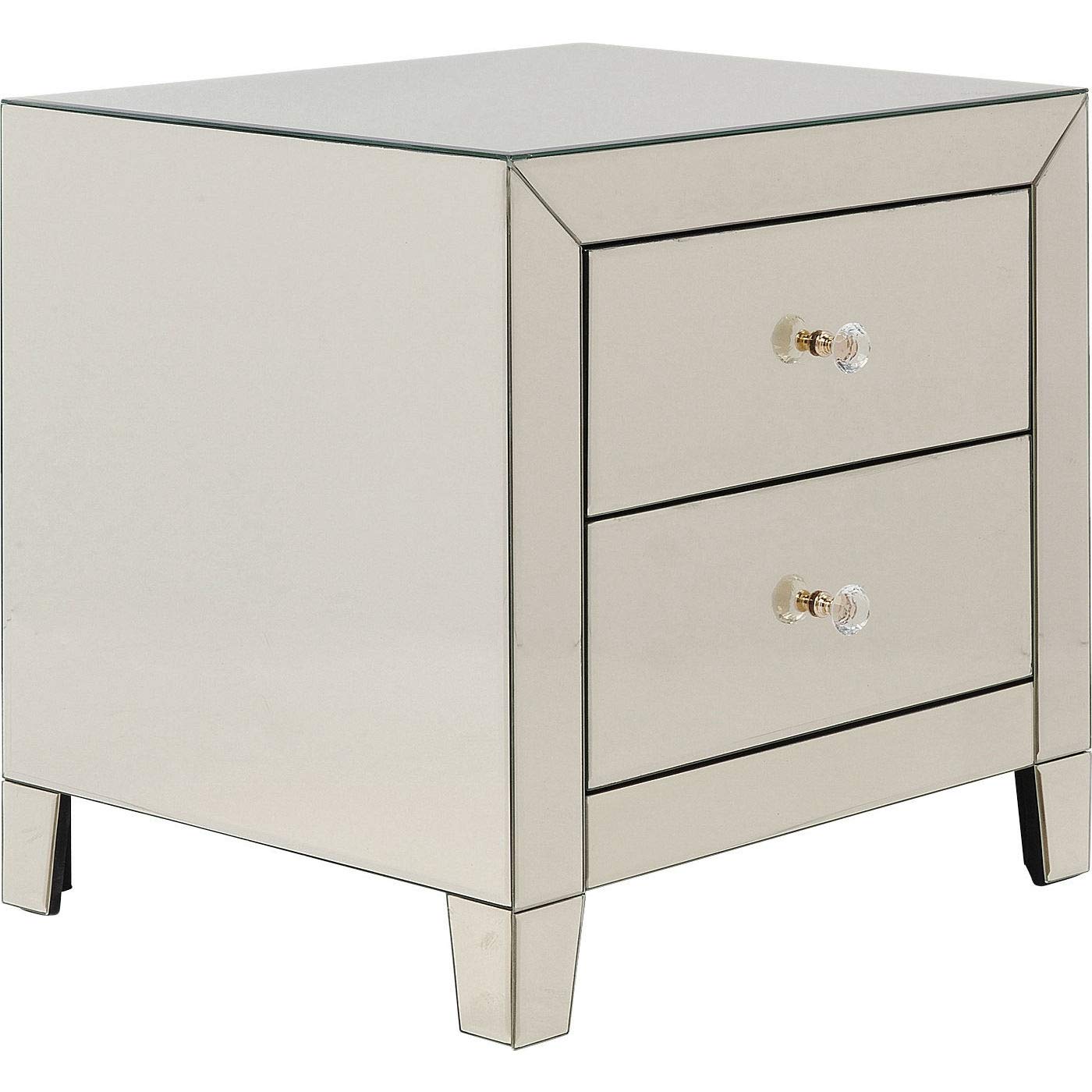 kare-design-beistelltisch-travertino-z-beige-60-5x44x33-cm-stein-optik image 7