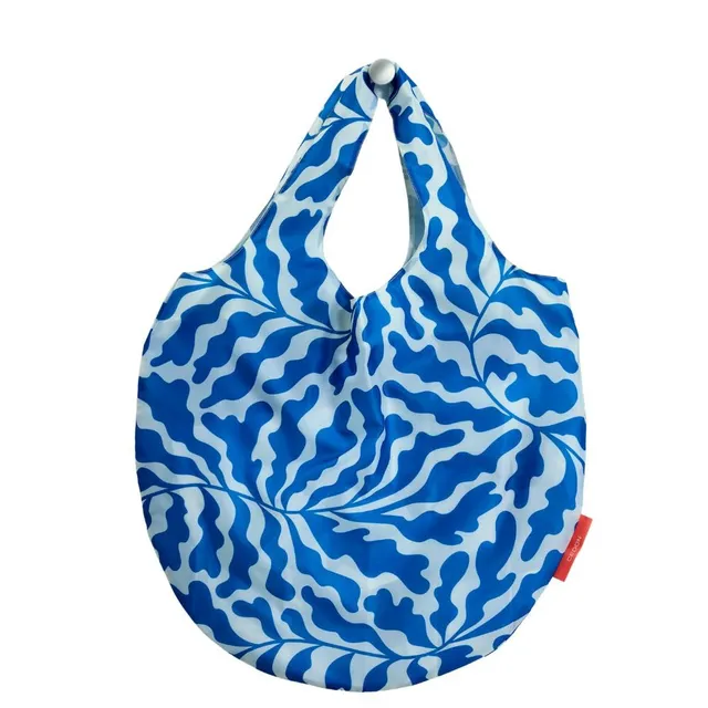 cedon-easy-bag-fashion-henry-faltbarer-einkaufsbeutel-48-5-x-42-cm image 1