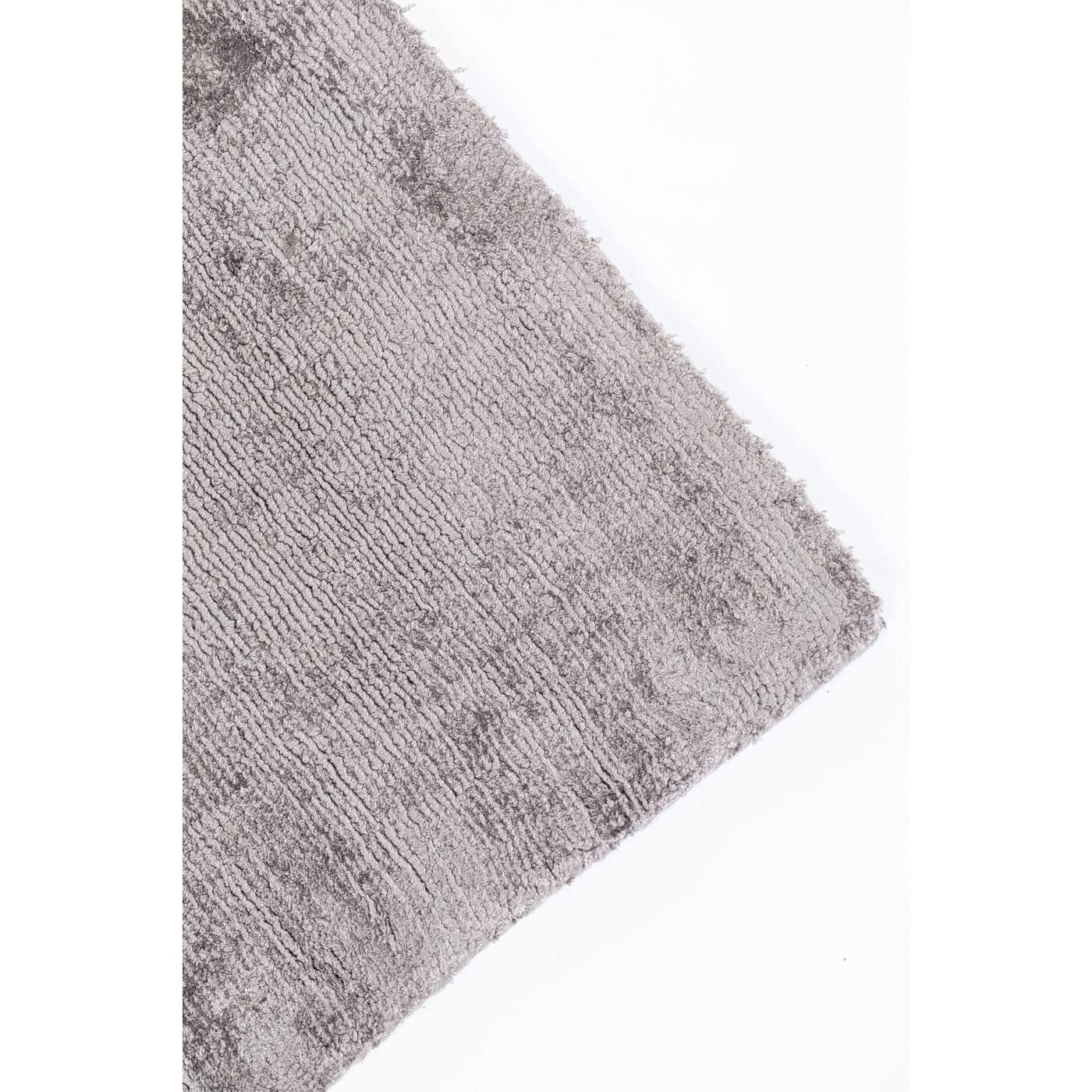 kare-design-seaburry-teppich-240x170-cm-grau image 2
