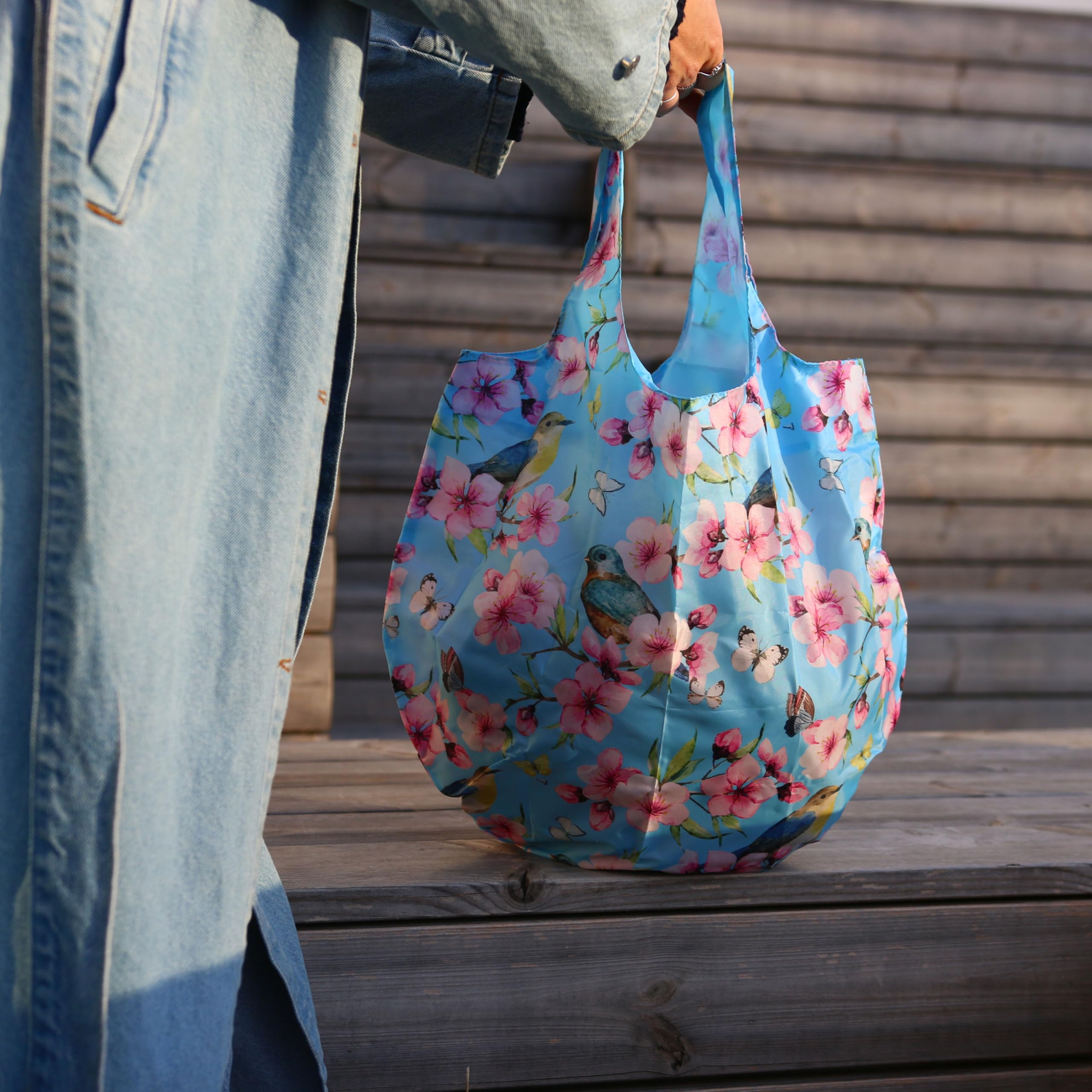 cedon-easy-bag-fashion-unicef-einkaufsbeutel image 5