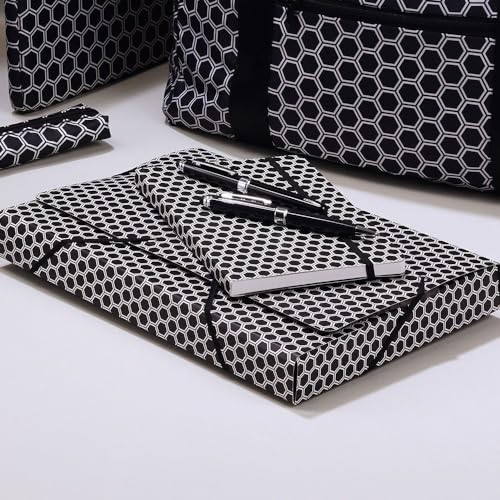 cedon-sammelmappe-de-luxe-hexagon-2 image 4