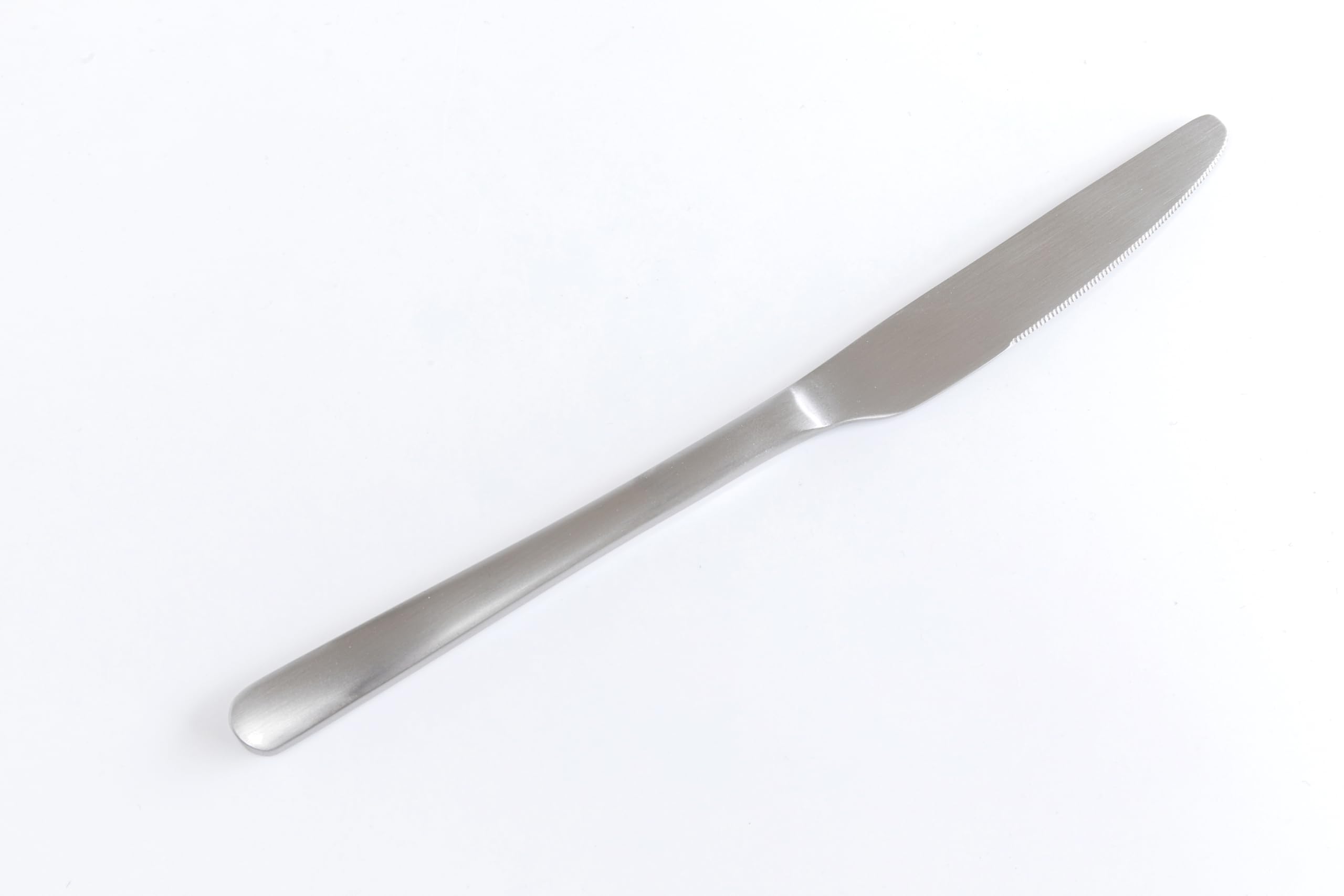 kare-design-gloria-besteck-matt-silber-16-teilig-edelstahl image 4