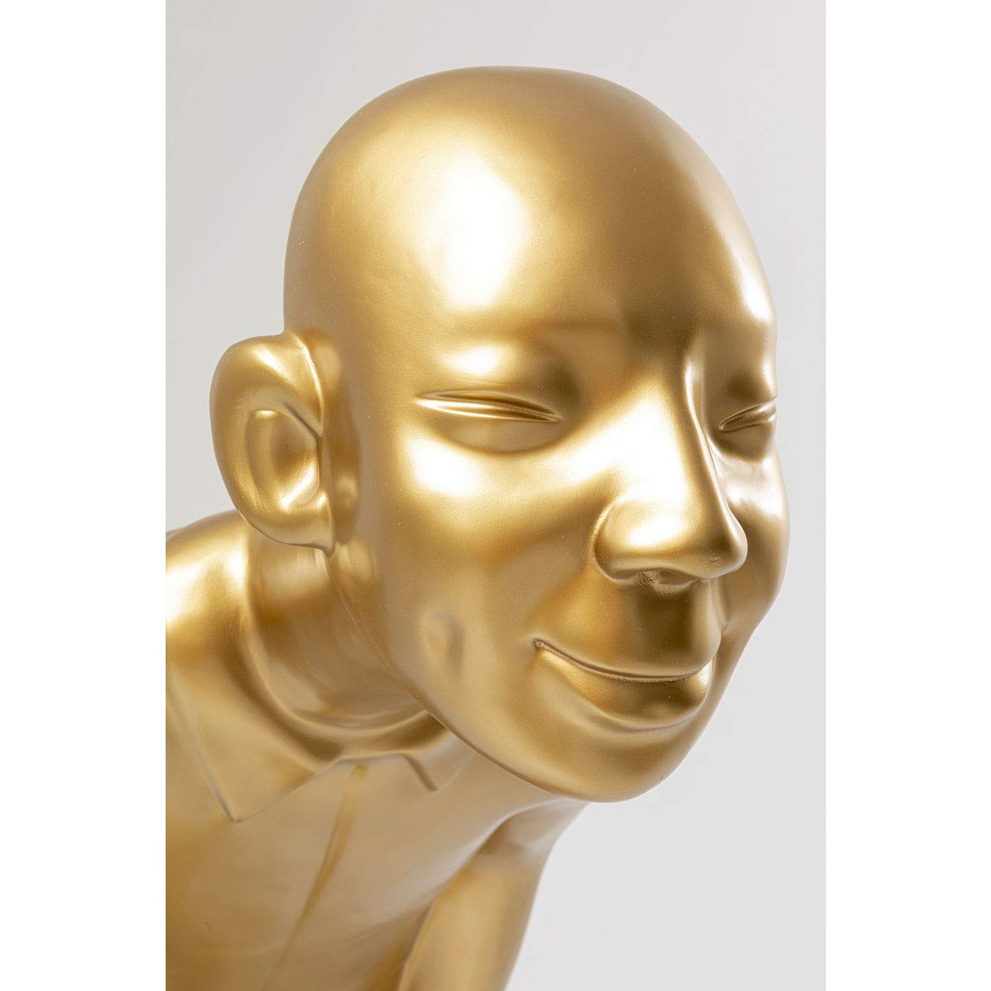 kare-design-welcome-guests-deko-figur-gold-xl-86x52x164-cm-fiberglas image 7
