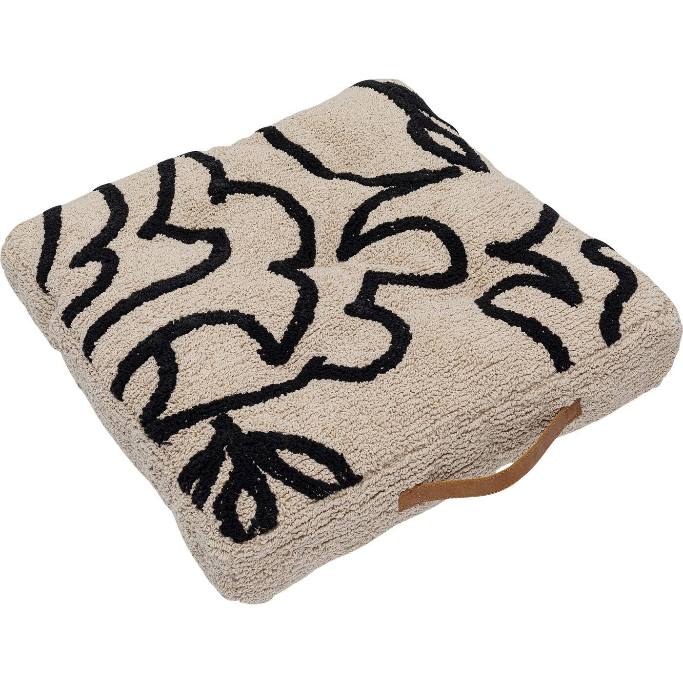 kare-design-mexico-bodenkissen-60x60-cm-mehrfarbig-baumwolle image 6