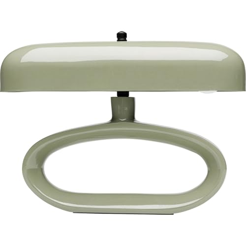 kare-design-suki-tischlampe-salbei-gr-n-26-cm-metall image 7