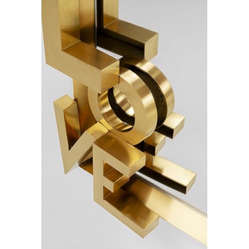 kare-design-love-letters-3d-wandspiegel-gold-200x70-cm-ganzk-rperspiegel image 7