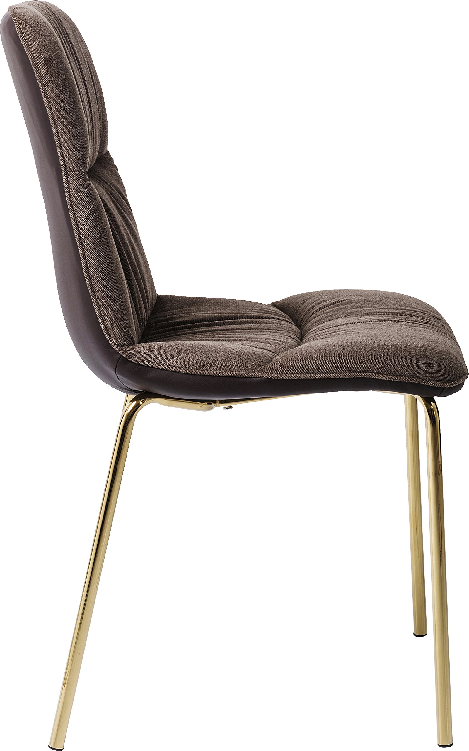 kare-design-stuhl-vegas-forever-82x46x55cm-braun-gold-retro-esszimmerstuhl-preis image 5