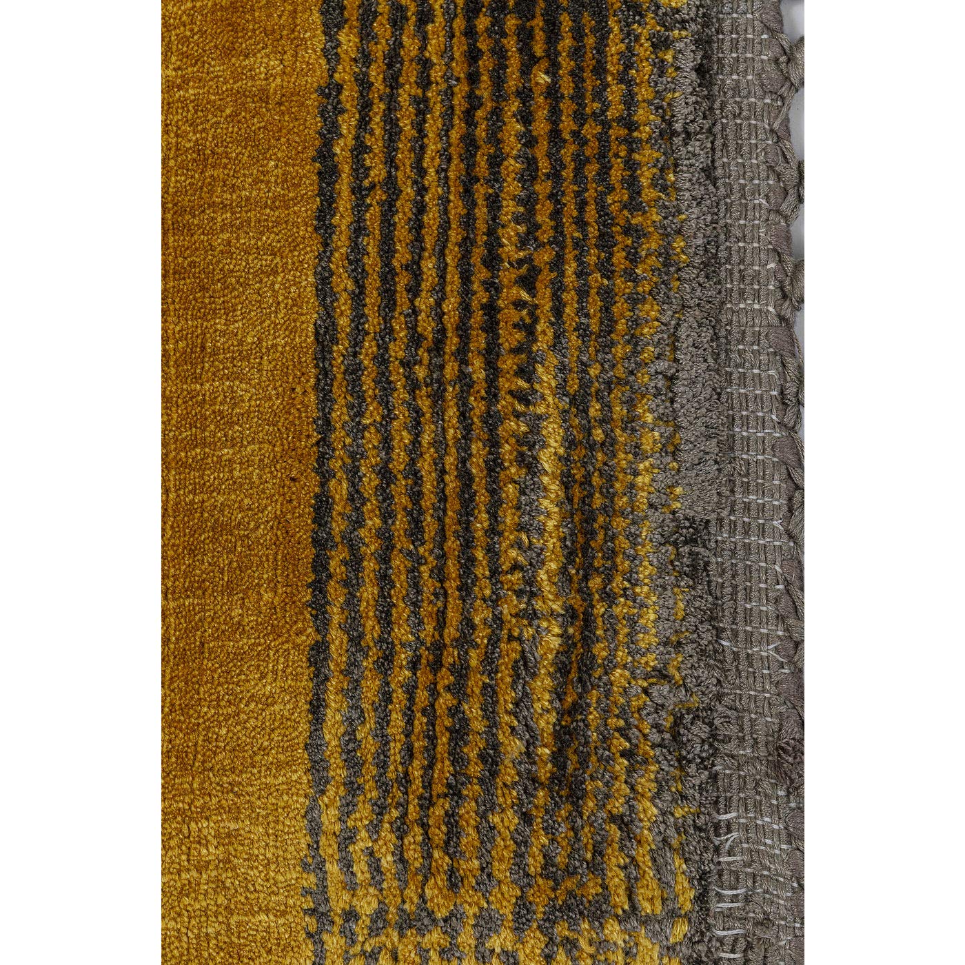 kare-design-teppich-soleil-grau-viskose-240x170-cm image 8
