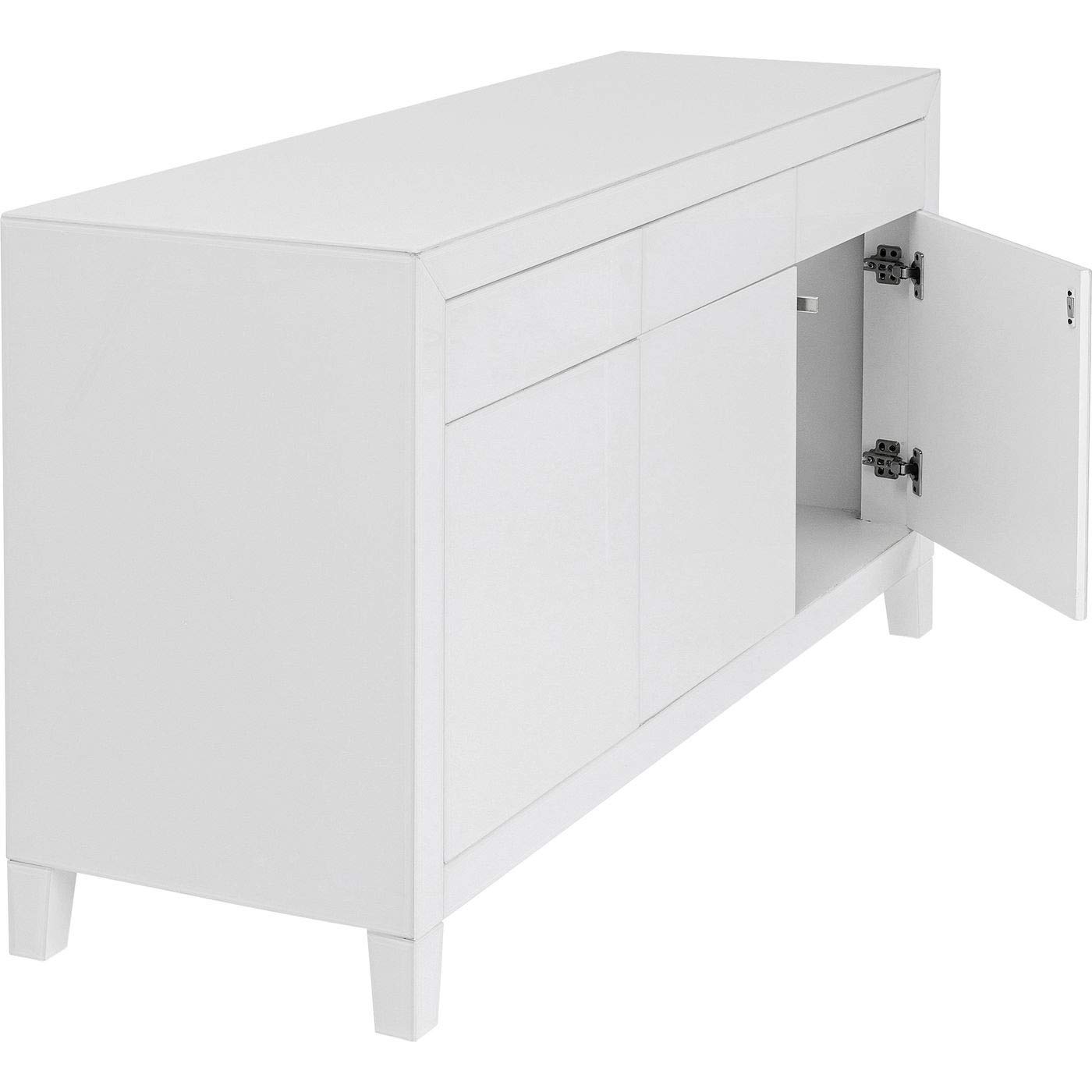 kare-design-luxury-push-sideboard-wei-verspiegelt-mit-schubladen image 5