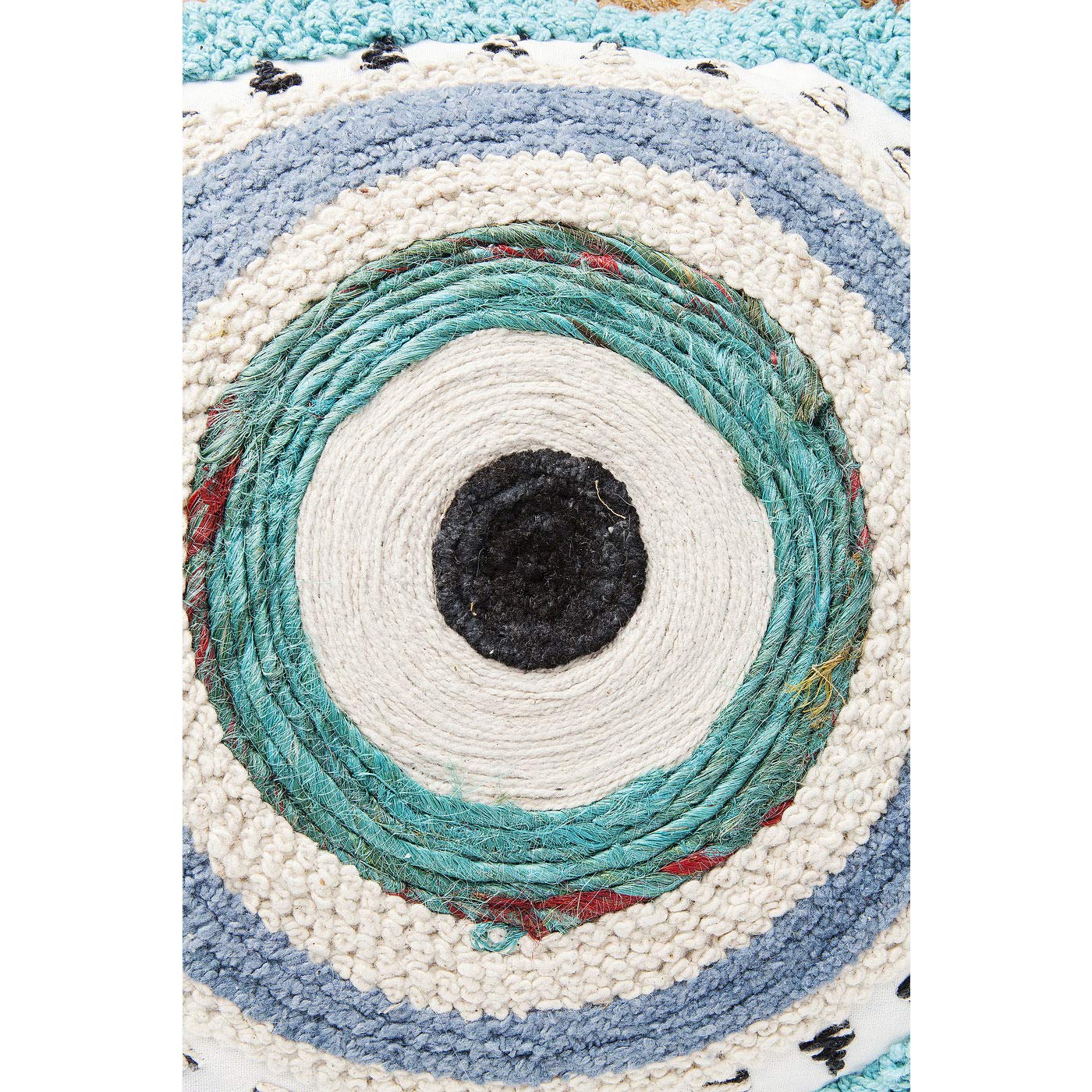kare-design-kissen-ethno-eye-deko-kissen-35x55-cm-mehrfarbig image 4