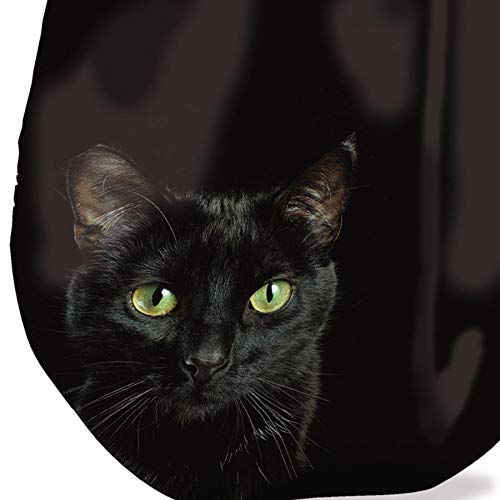 cedon-easy-bag-fashion-katze-tragetasche image 4