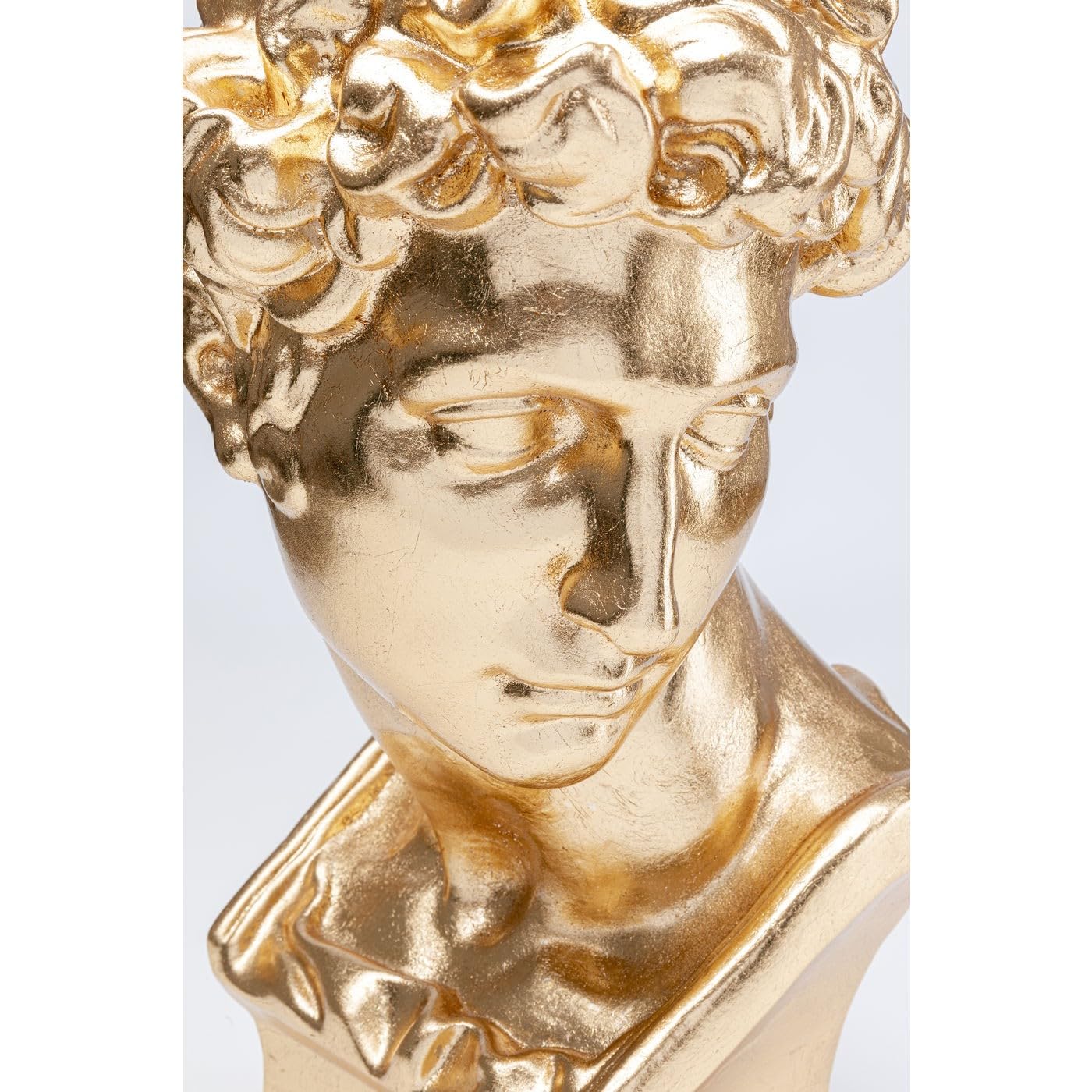 kare-design-deko-bertopf-david-gold-35x35x57-cm image 3