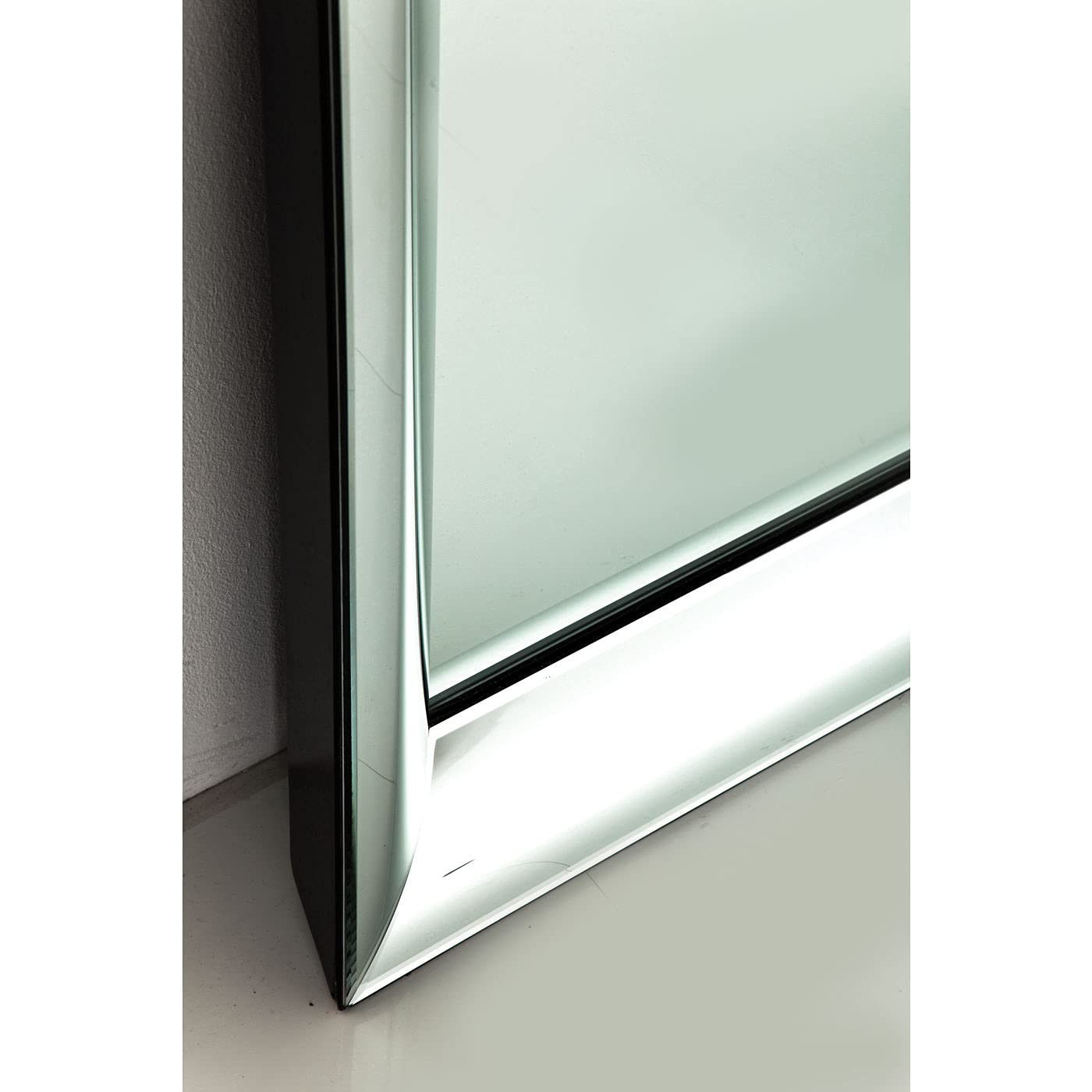 kare-design-spiegel-soft-beauty-silber-wandspiegel-207-x-99-cm image 8