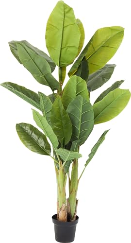 kare-design-bamboo-tree-deko-pflanze-200cm-xxl-kunstpflanze-gr-n-mit-topf image 7