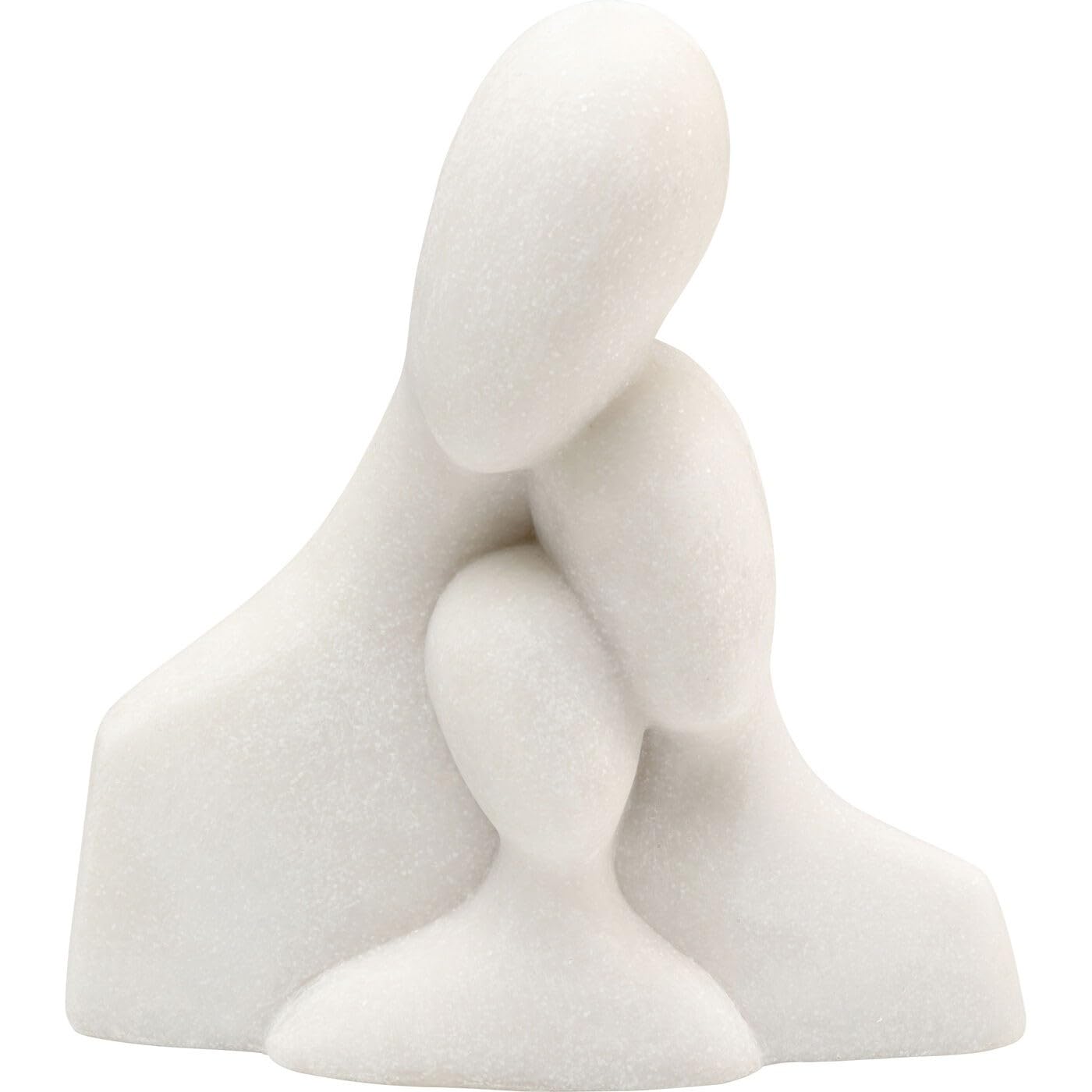 kare-design-soft-family-deko-figur-wei-30x28x13-cm-polysandstein image 1