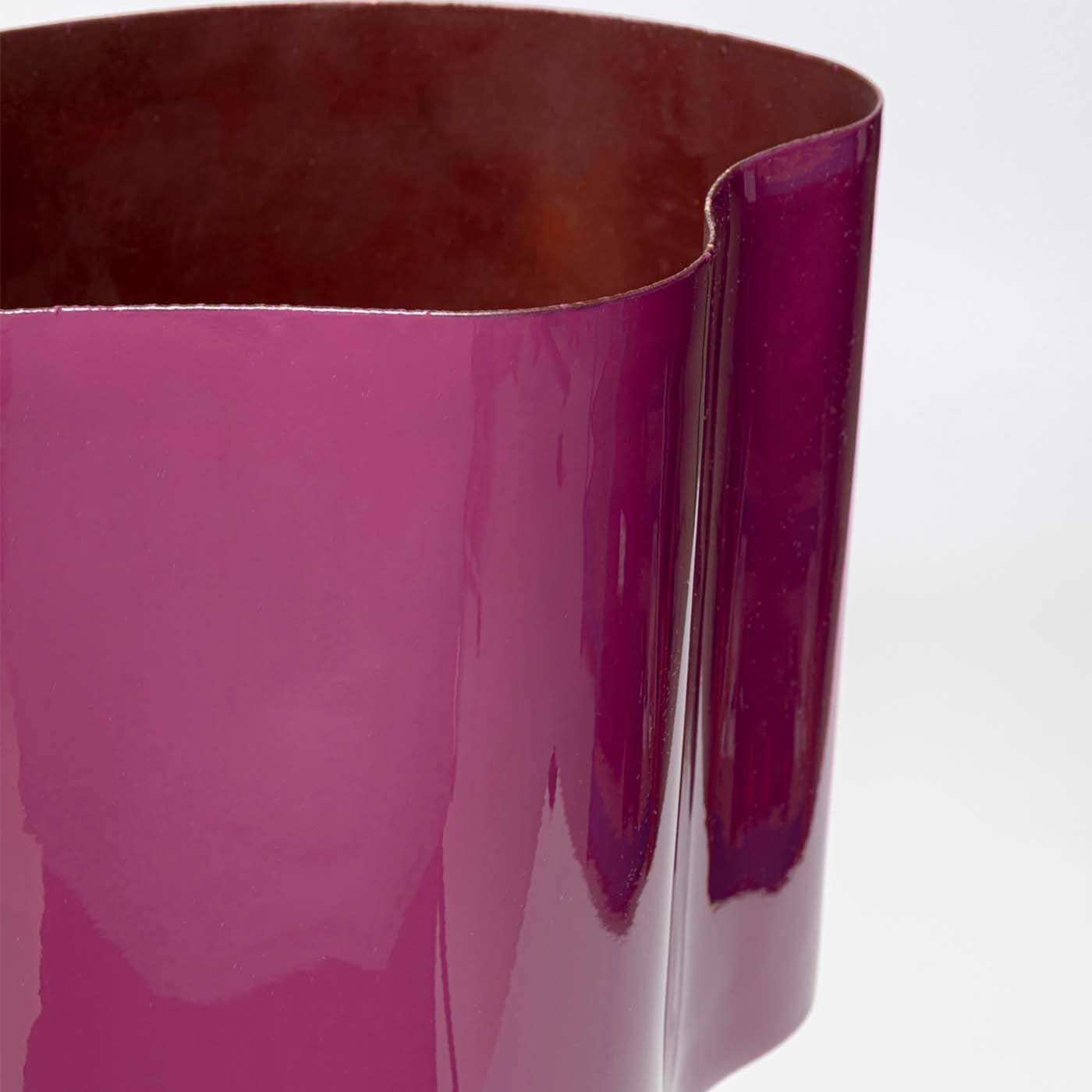kare-design-tischlampe-cloudy-oval-pflaume-violett-49-cm image 3