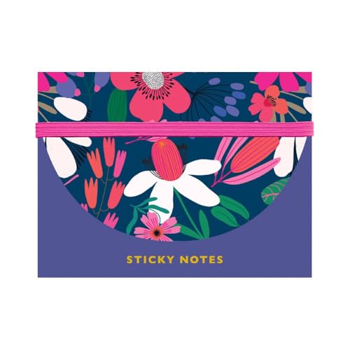 cedon-sticky-notes-ibiza-haftnotiz-set image 3