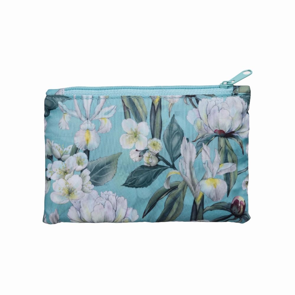 cedon-easy-bag-fashion-iris-faltbarer-einkaufsbeutel-aus-rpet image 4