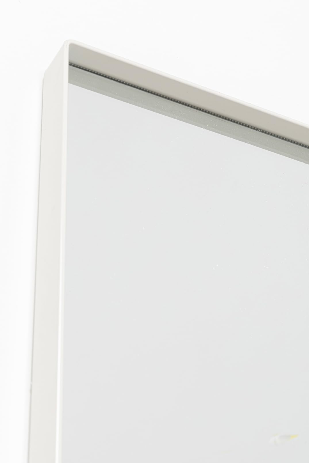 kare-design-starlet-ganzk-rperspiegel-greige-180x30-cm image 3