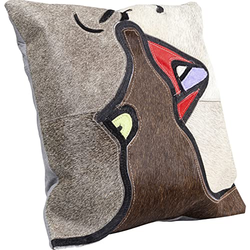 kare-design-kissen-close-kiss-40x40-cm-patchwork-zierkissen-echtfell image 8