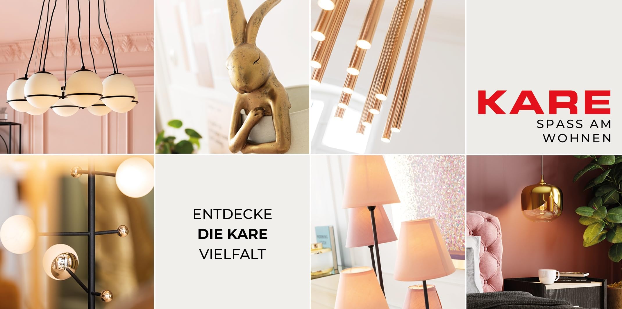 kare-design-tischlampe-nature-treibholz-tischleuchte-43x35x15-cm image 5
