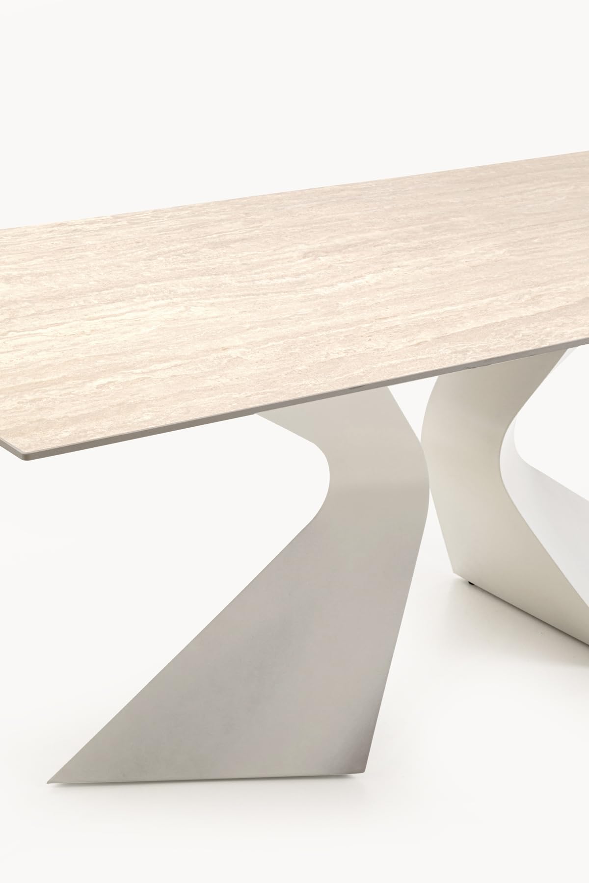 kare-design-gloria-esstisch-travertin-greige-200x100-cm-h-he-75-cm image 5