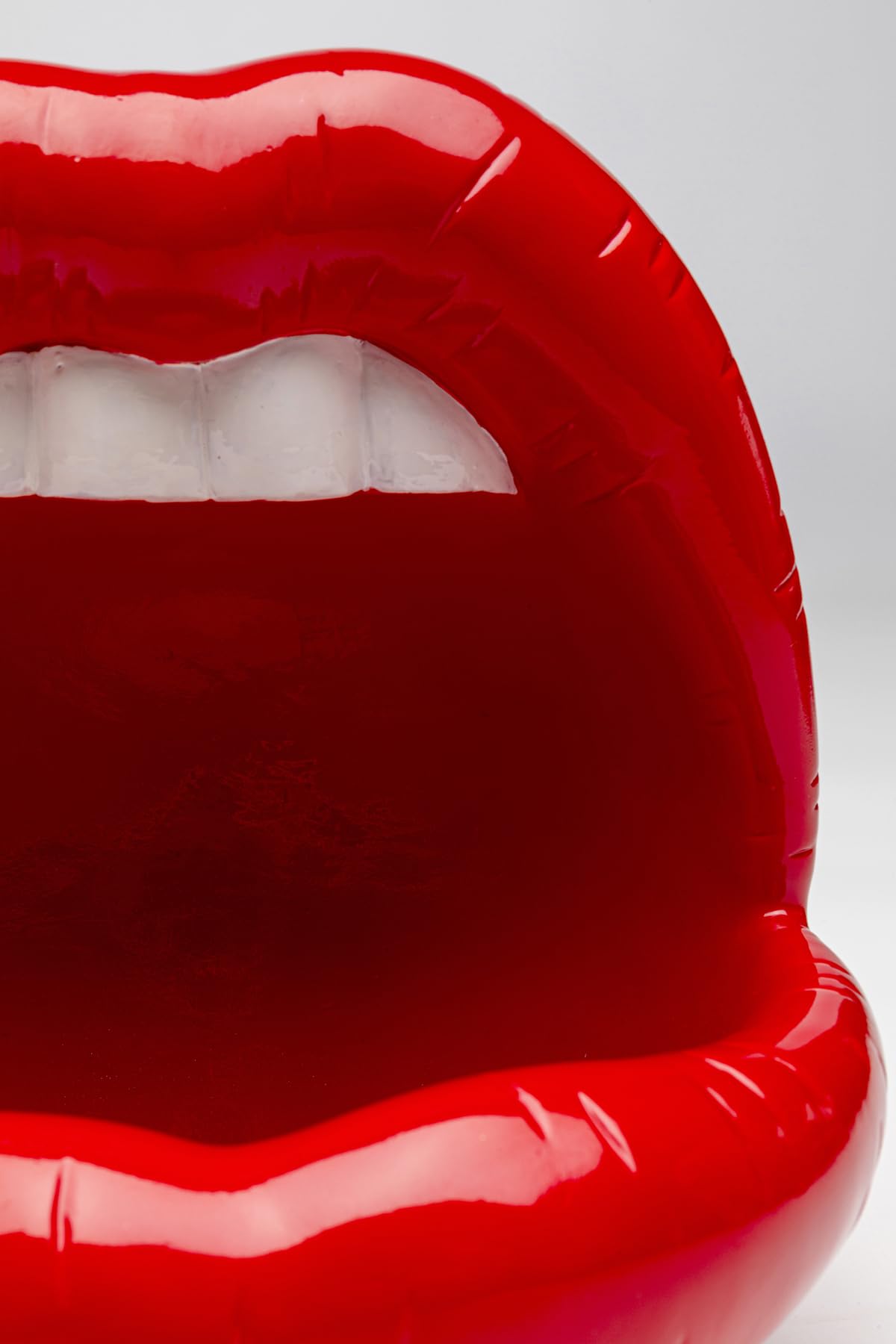 kare-design-lips-deko-objekt-rot-20x18x21-cm-polyresin image 7