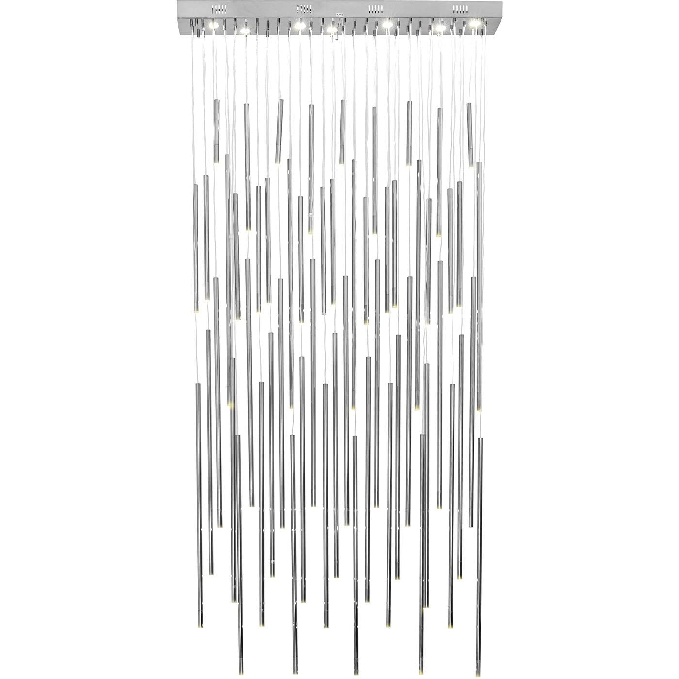 kare-design-living-vegas-deluxe-chrome-led-h-ngeleuchte-silber image 6