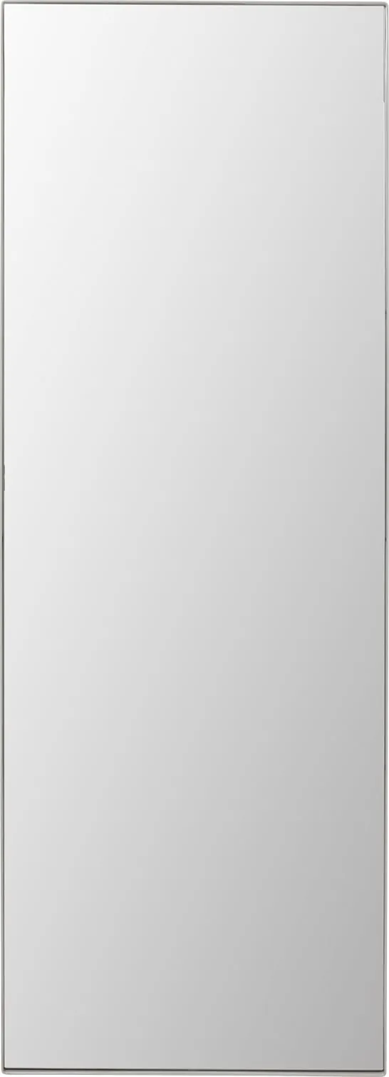 kare-design-wandspiegel-starlet-greige-180x60-cm-ganzk-rperspiegel-rechteckig-mi image 1