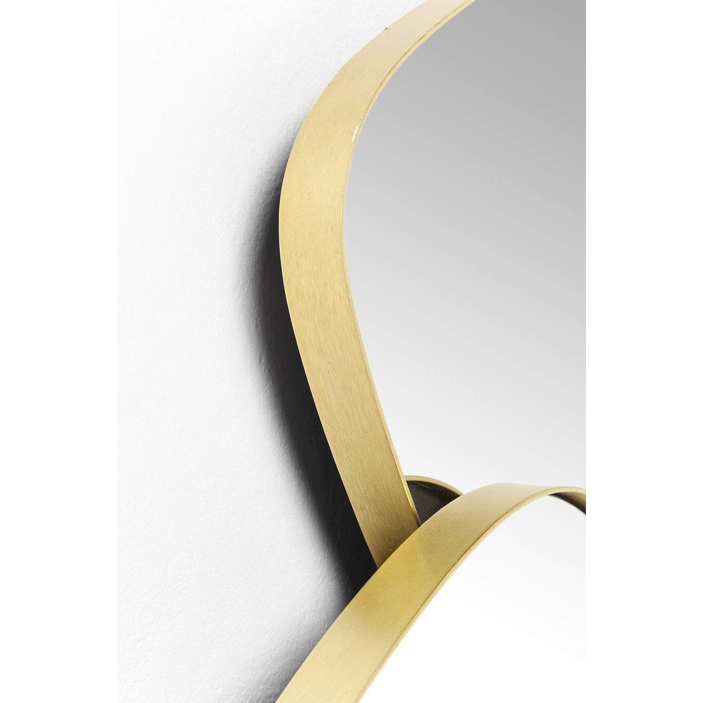 kare-design-spiegel-shapes-gold-wandspiegel-130x105-cm image 7