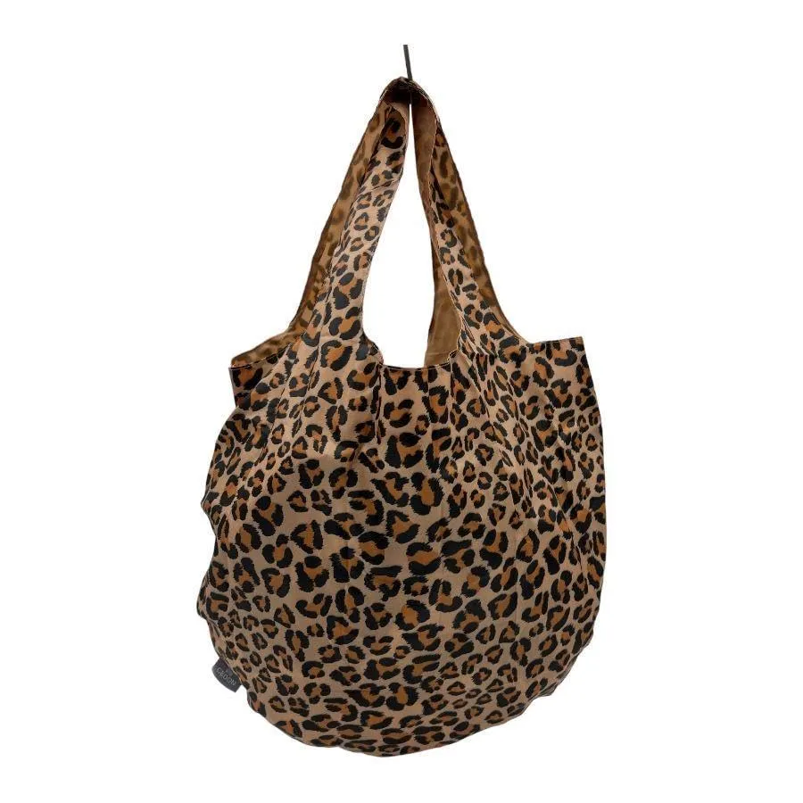 cedon-easy-bag-fashion-leo-einkaufsbeutel-48-5-x-42-cm image 1