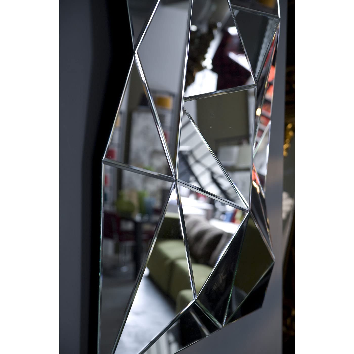 kare-design-spiegel-prisma-silber-gro-er-rechteckiger-wandspiegel-140x105x12-cm image 7