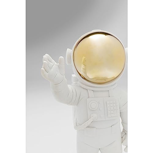 kare-design-welcome-astronaut-deko-figur-wei-27x21x13-cm image 8