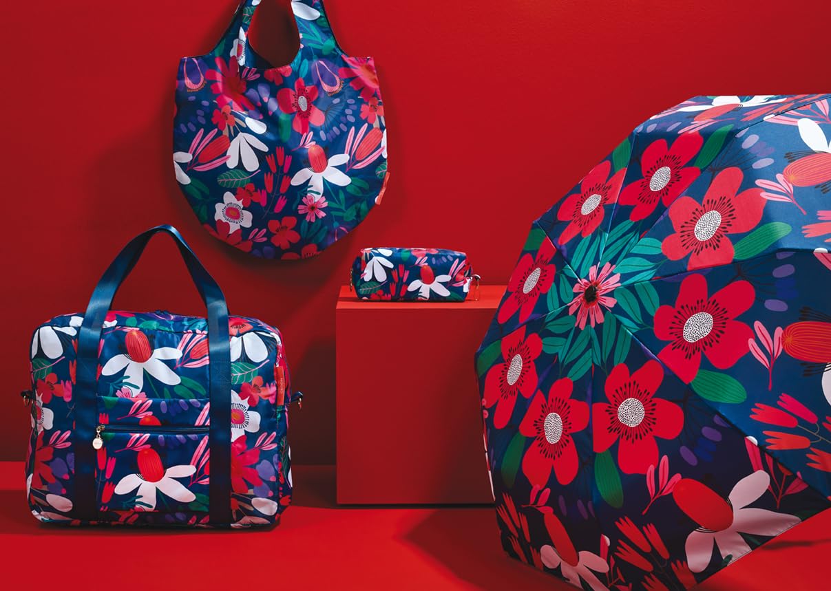 cedon-easy-travel-bag-ibiza-reisetasche image 3