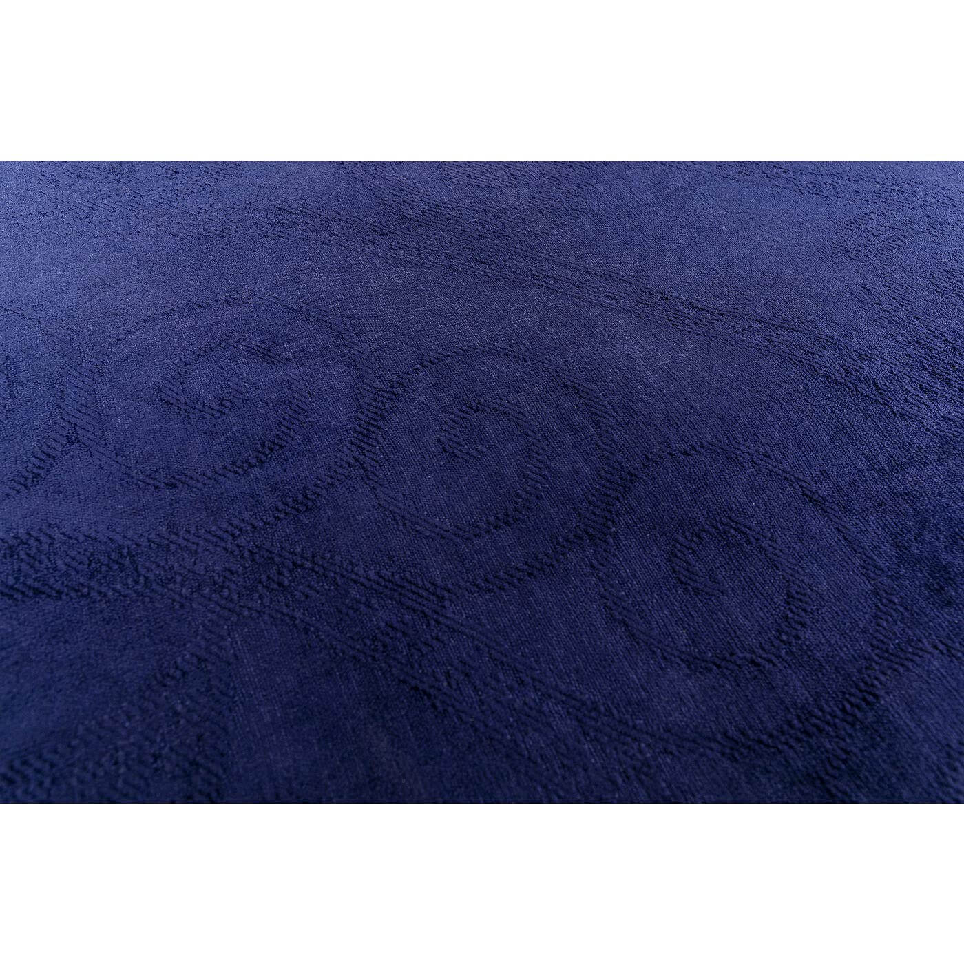kare-design-teppich-tara-blau-170x240cm image 3