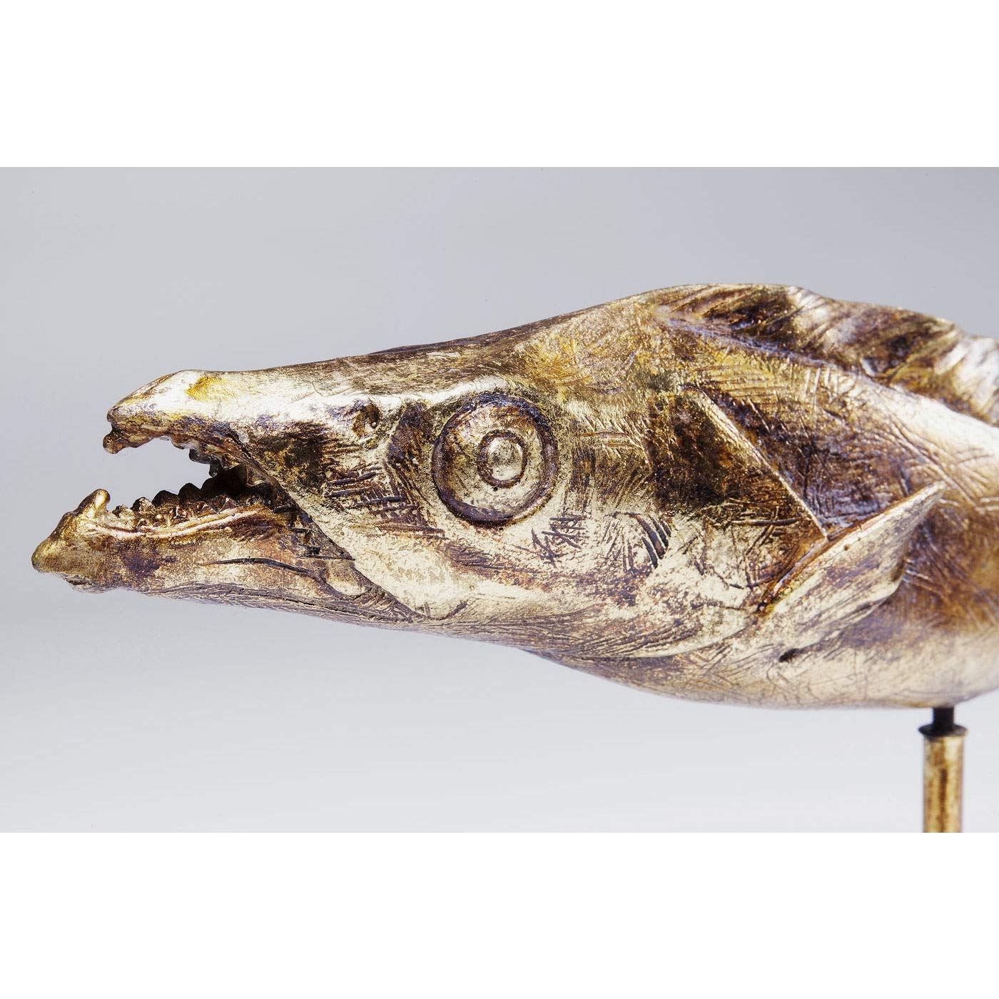 kare-design-figur-pescado-gold-deko-fisch-24x52x15-5-cm image 6