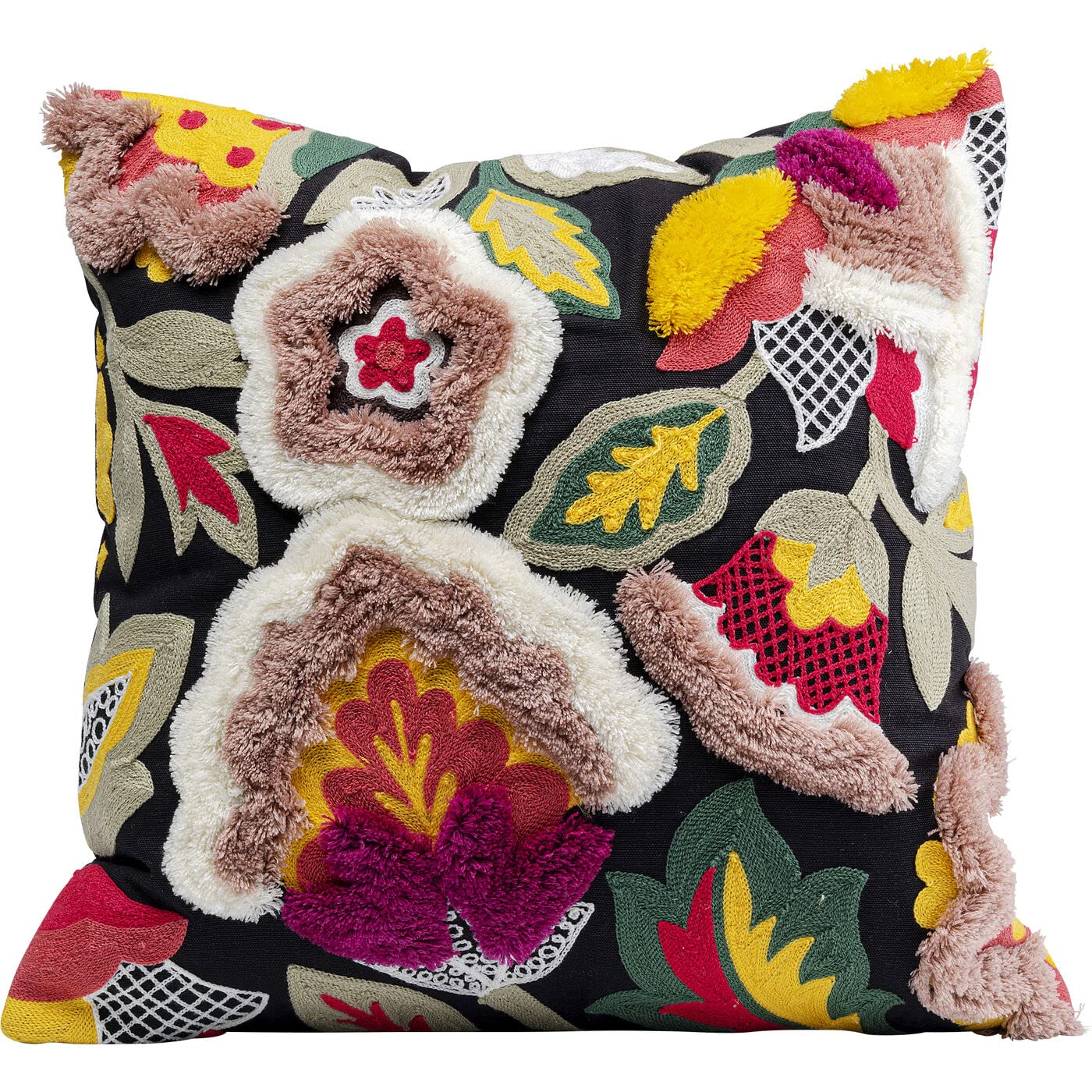 kare-design-kissen-autumn-deko-kissen-45x45-cm-mit-rei-verschluss image 1