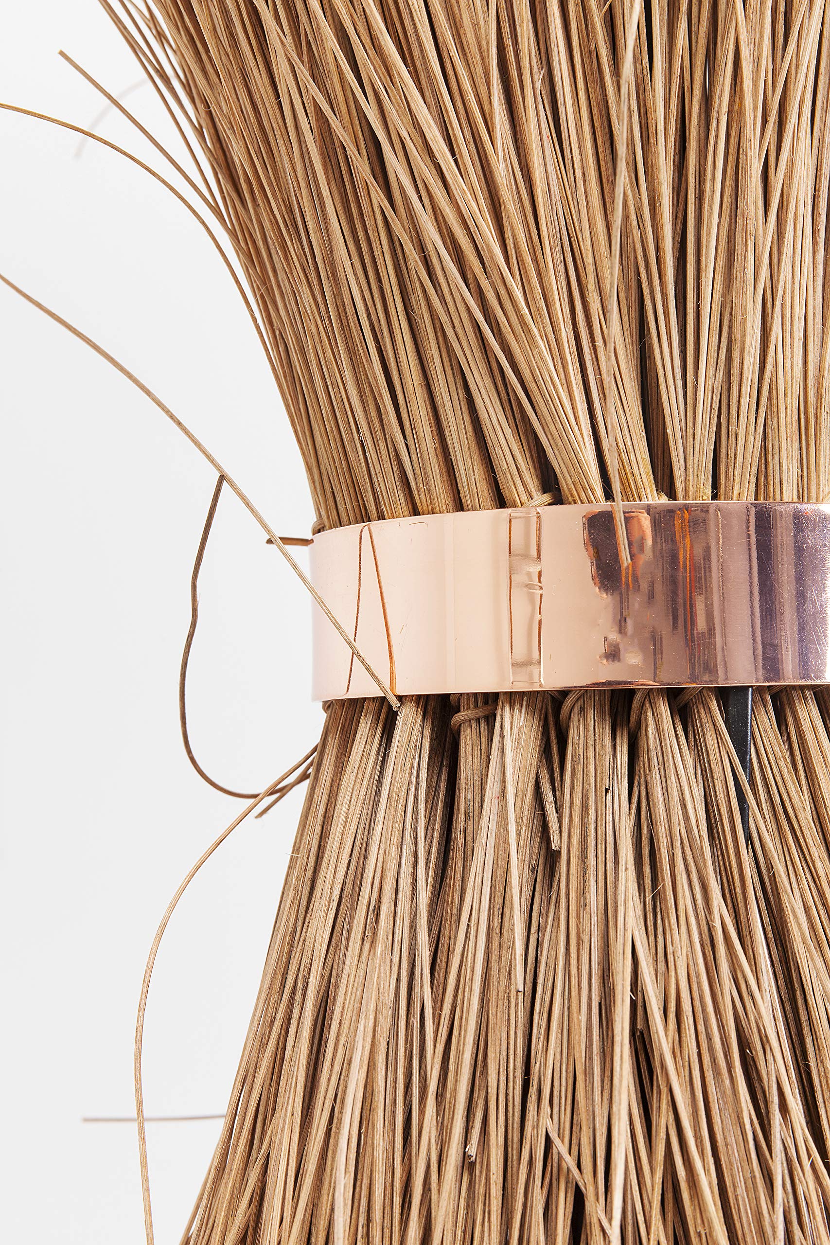 kare-design-straw-stehleuchte-ethno-boho-182-7x36x57-cm image 4