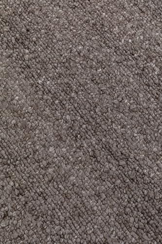 kare-design-teppich-boucara-grau-300x200-cm-rechteckig image 8