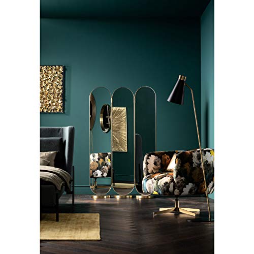 kare-design-swing-paravent-raumtrenner-gold-spiegel-166-x-106-x-31-cm image 7