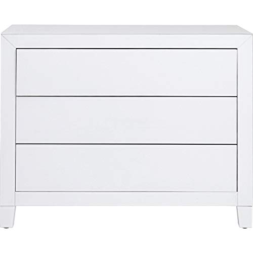 kare-design-luxury-push-kommode-wei-3-sch-be-verspiegelt image 5