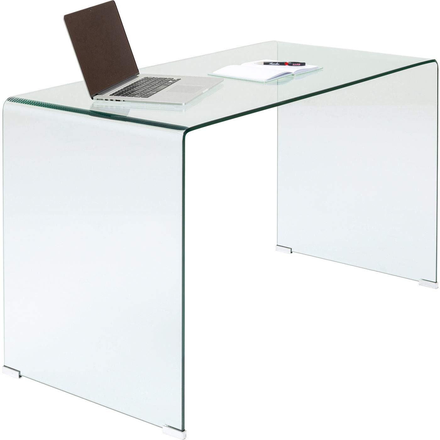 kare-design-clear-club-schreibtisch-aus-esg-glas-transparent-125-cm image 7