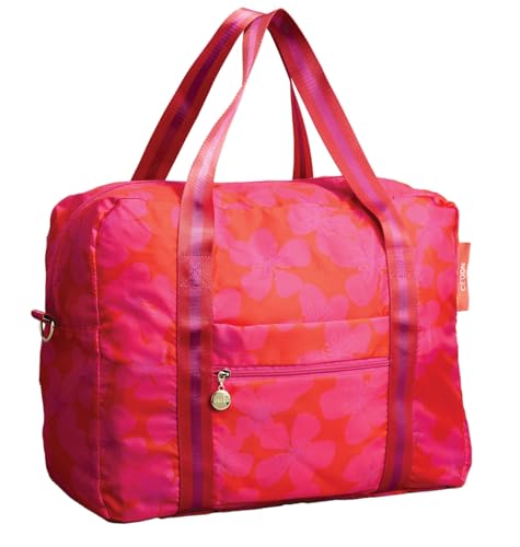 cedon-easy-travel-bag-de-luxe-primel-reisetasche-47-x-20-x-37-cm image 3