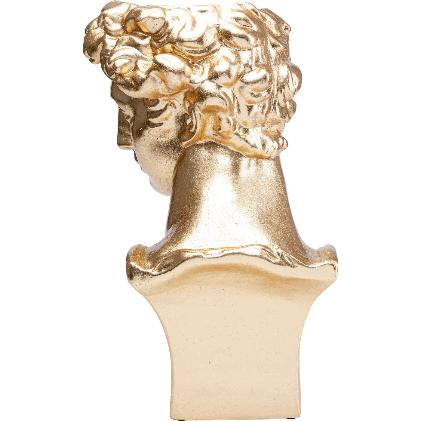 kare-design-deko-bertopf-david-gold-35x35x57-cm image 4