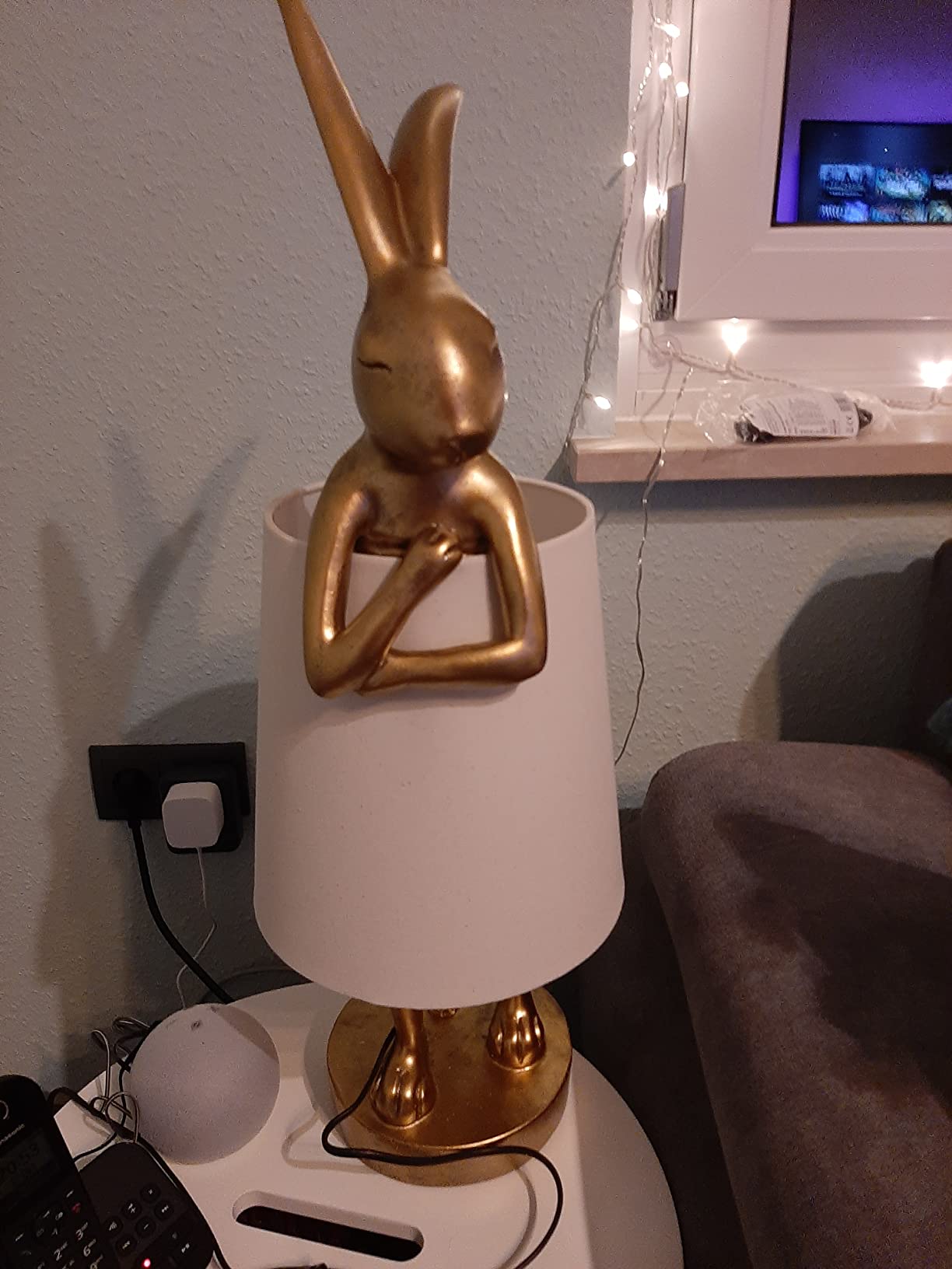 Der Hingucker im Kinderzimmer