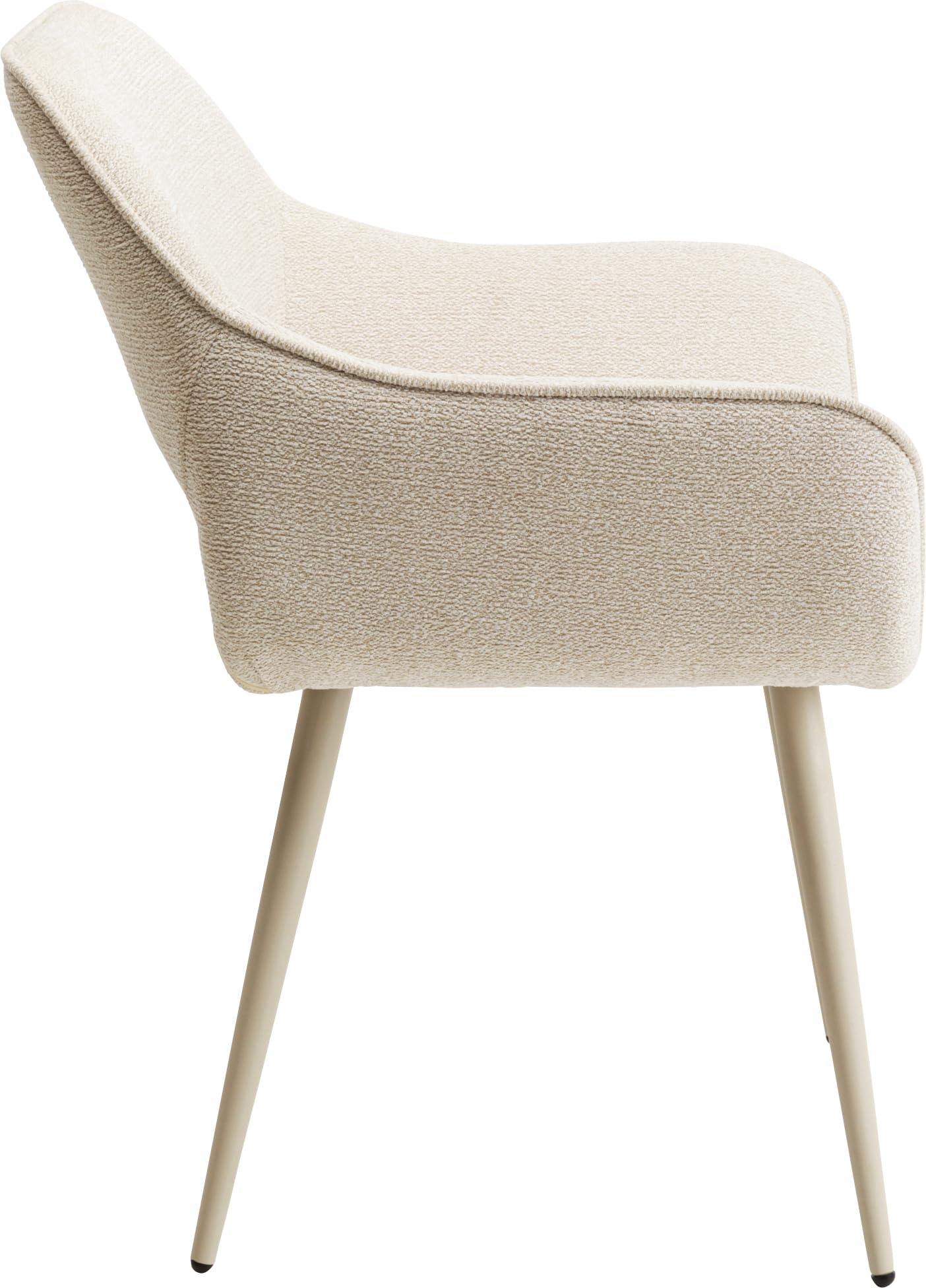 kare-design-san-francisco-armlehnstuhl-creme-polsterstuhl-sitzh-he-45-5-cm image 6